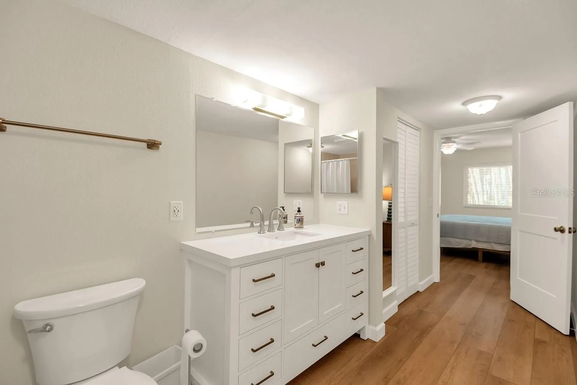 2753 Orchid Oaks Drive Sarasota FL 34239