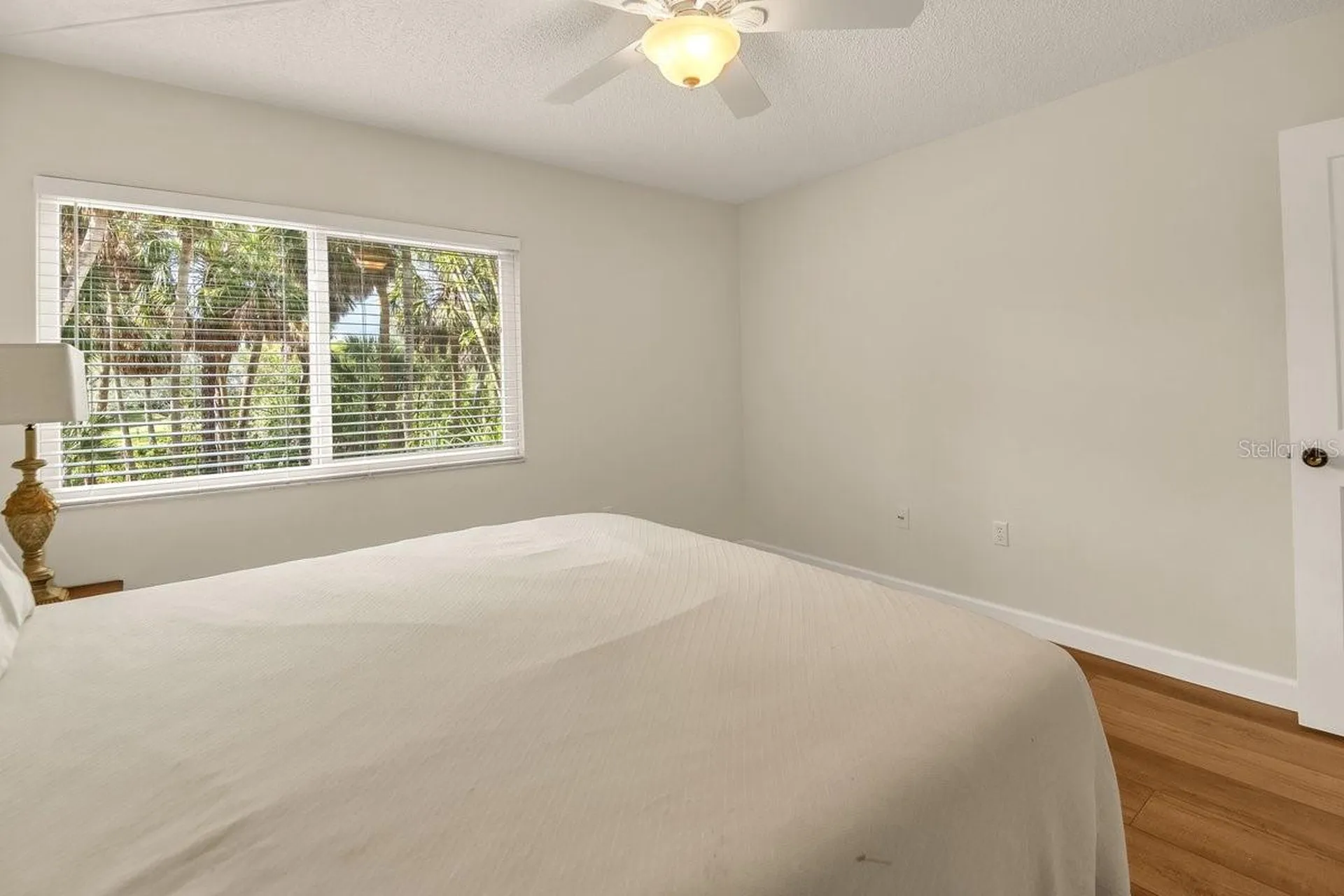 2753 Orchid Oaks Drive Sarasota FL 34239