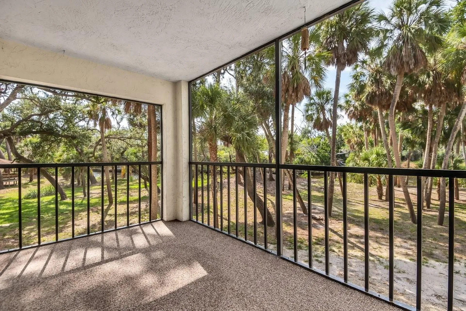 2753 Orchid Oaks Drive Sarasota FL 34239
