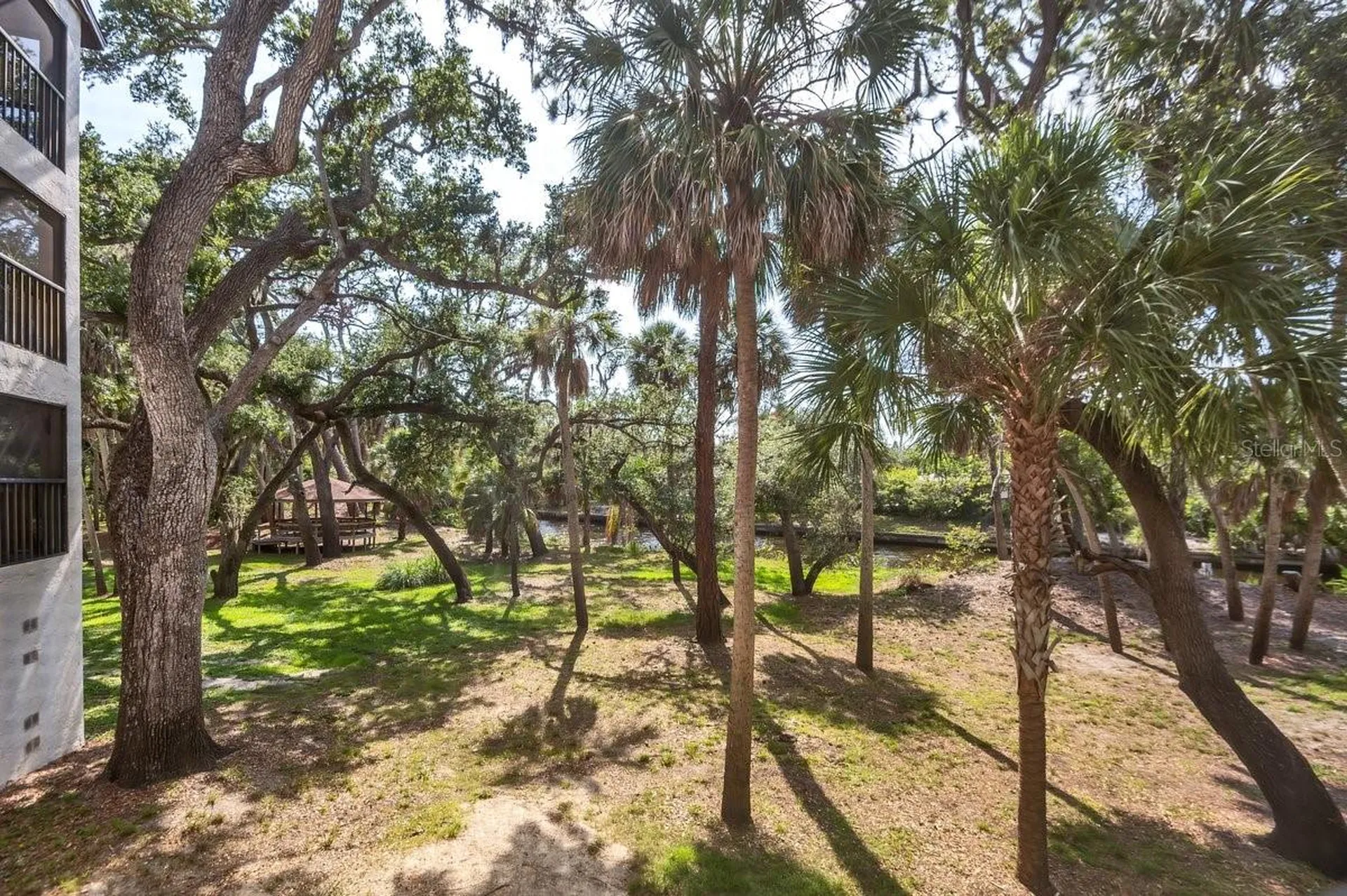 2753 Orchid Oaks Drive Sarasota FL 34239