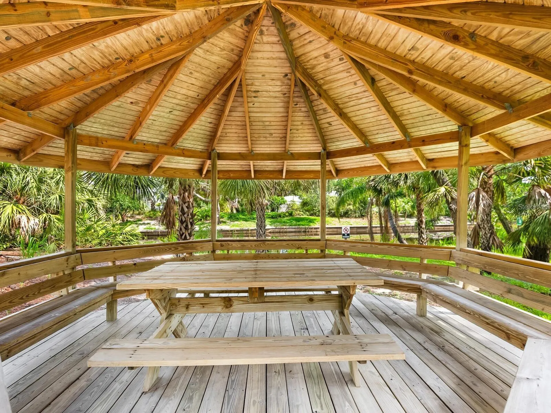 2753 Orchid Oaks Drive Sarasota FL 34239