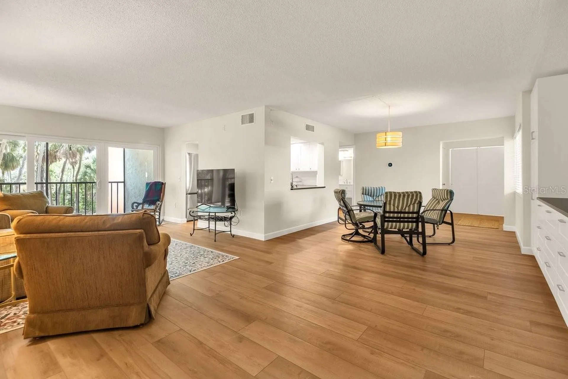 2753 Orchid Oaks Drive Sarasota FL 34239