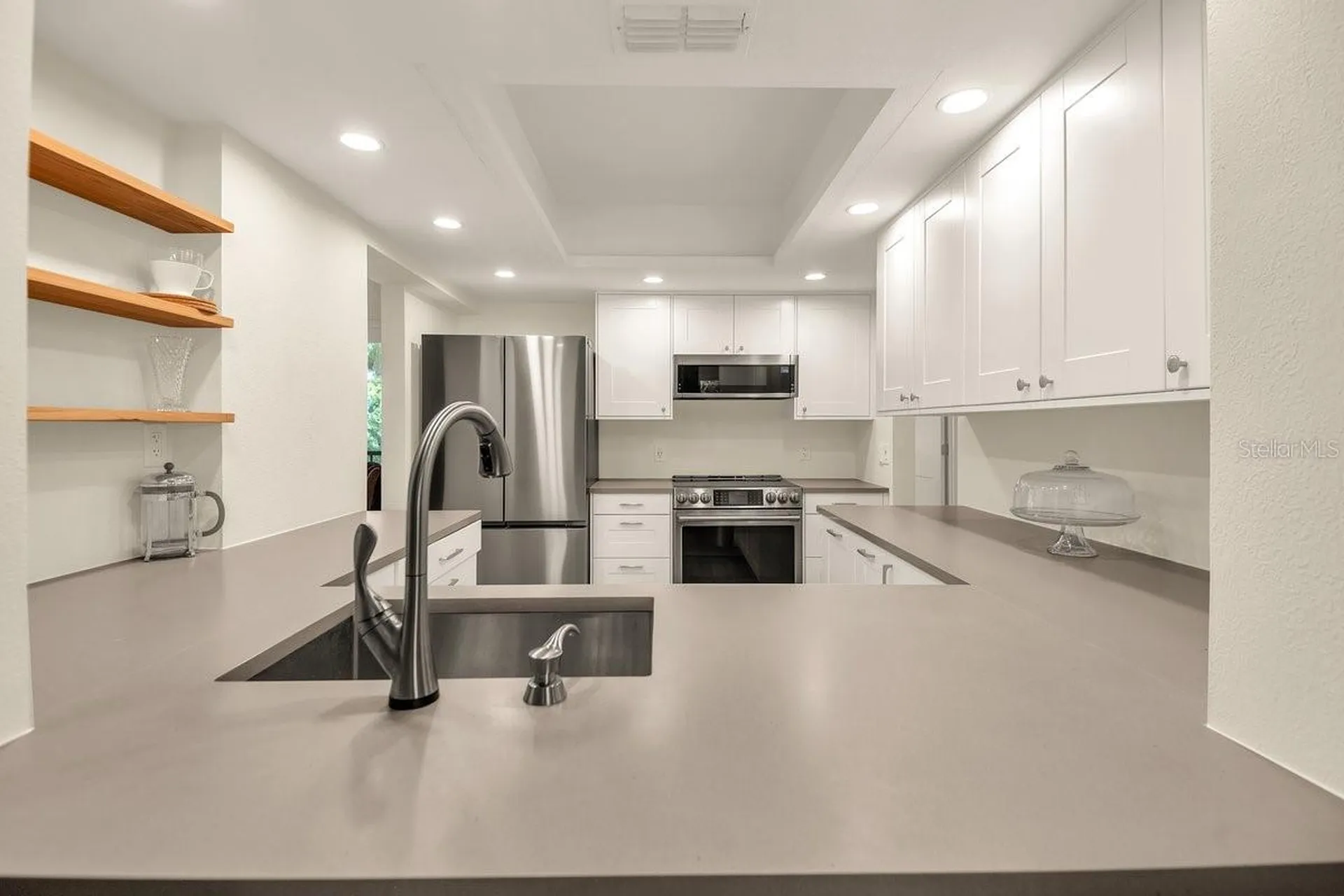 2753 Orchid Oaks Drive Sarasota FL 34239