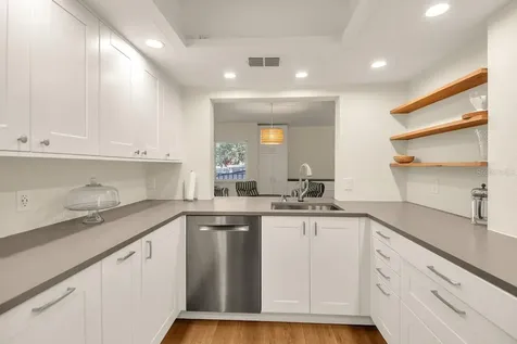 2753 Orchid Oaks Drive Sarasota FL 34239