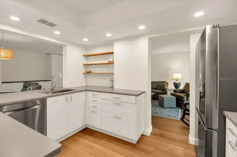 2753 Orchid Oaks Drive Sarasota FL 34239