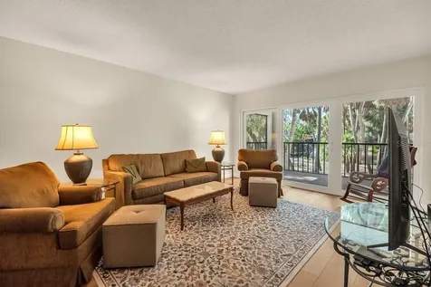 2753 Orchid Oaks Drive Sarasota FL 34239