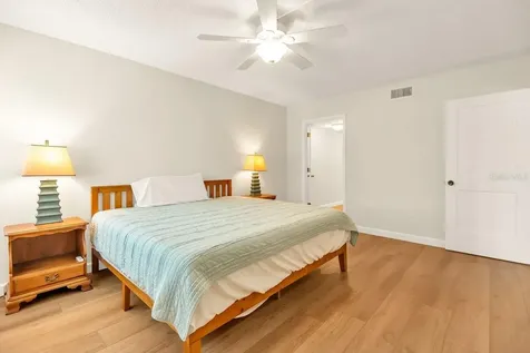 2753 Orchid Oaks Drive Sarasota FL 34239
