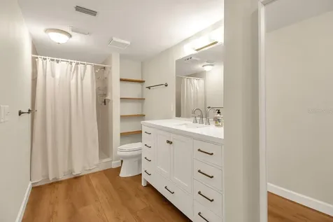 2753 Orchid Oaks Drive Sarasota FL 34239