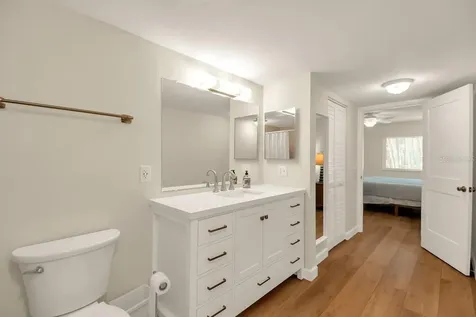 2753 Orchid Oaks Drive Sarasota FL 34239