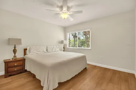 2753 Orchid Oaks Drive Sarasota FL 34239