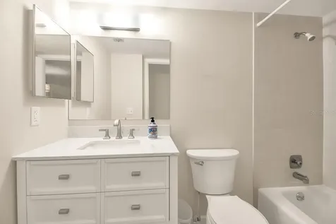 2753 Orchid Oaks Drive Sarasota FL 34239