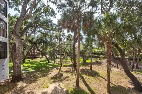 2753 Orchid Oaks Drive Sarasota FL 34239