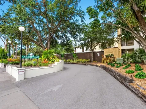 2753 Orchid Oaks Drive Sarasota FL 34239