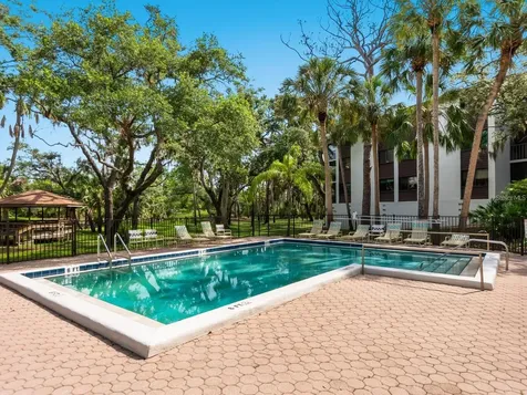 2753 Orchid Oaks Drive Sarasota FL 34239