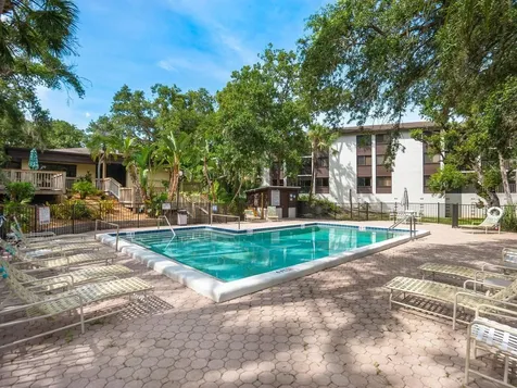 2753 Orchid Oaks Drive Sarasota FL 34239