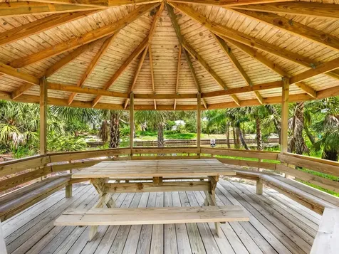 2753 Orchid Oaks Drive Sarasota FL 34239