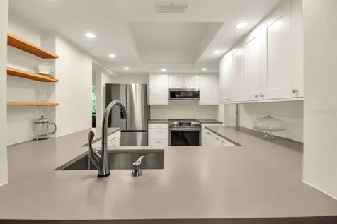 2753 Orchid Oaks Drive Sarasota FL 34239