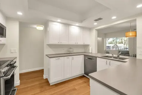 2753 Orchid Oaks Drive Sarasota FL 34239