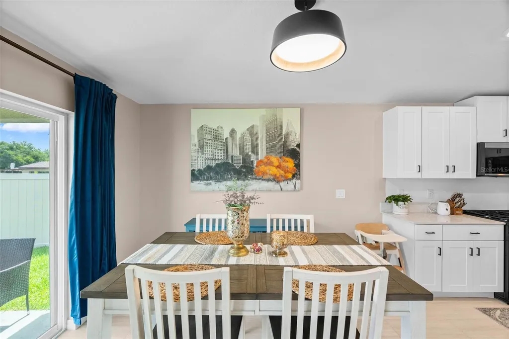 13608 Sunset Sapphire Court Parrish FL 34219