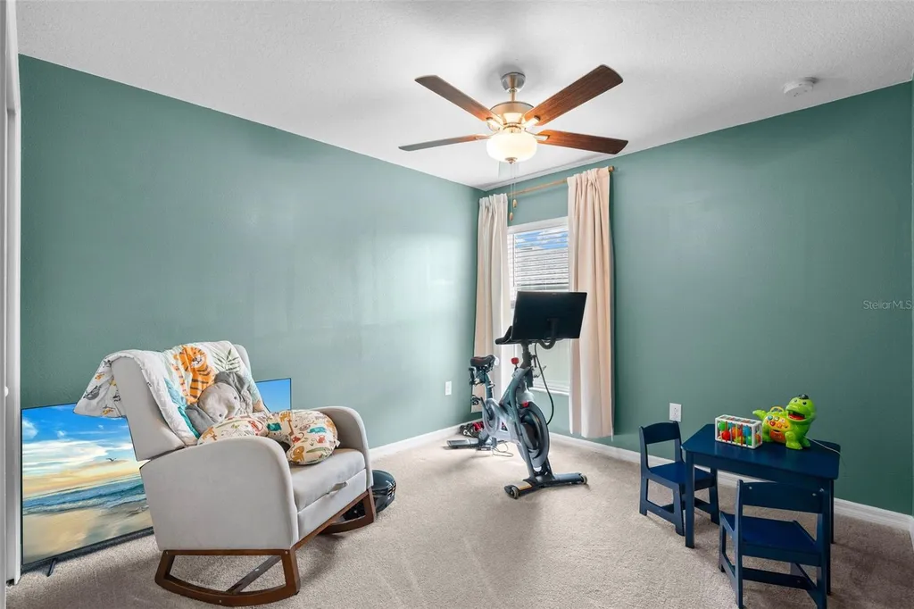 13608 Sunset Sapphire Court Parrish FL 34219