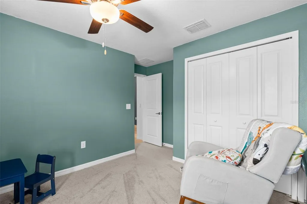 13608 Sunset Sapphire Court Parrish FL 34219