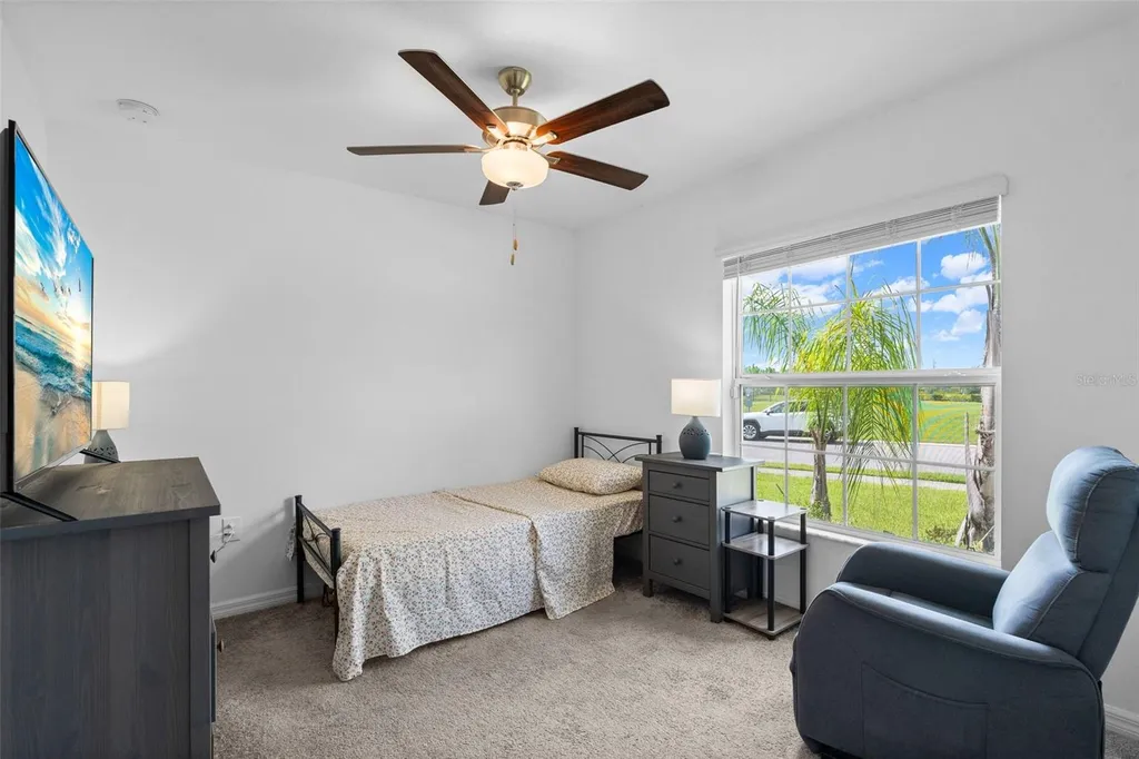 13608 Sunset Sapphire Court Parrish FL 34219