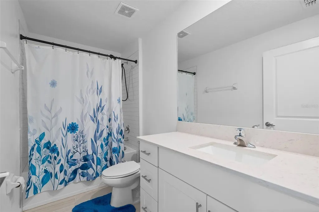 13608 Sunset Sapphire Court Parrish FL 34219