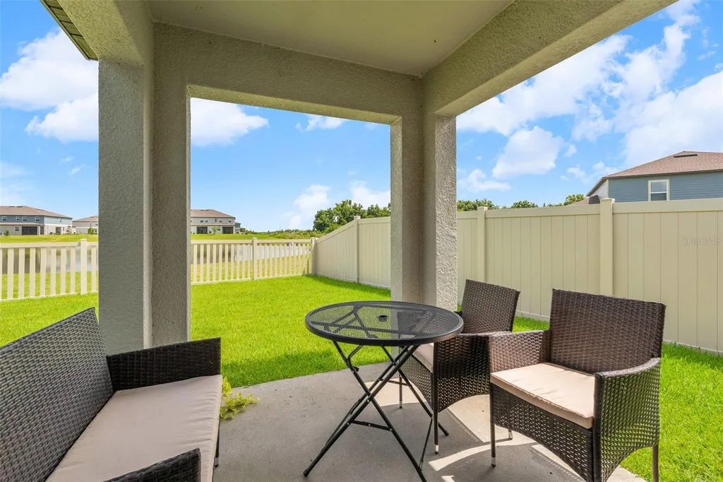 13608 Sunset Sapphire Court Parrish FL 34219