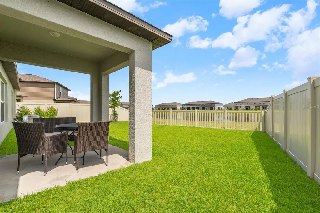 13608 Sunset Sapphire Court Parrish FL 34219