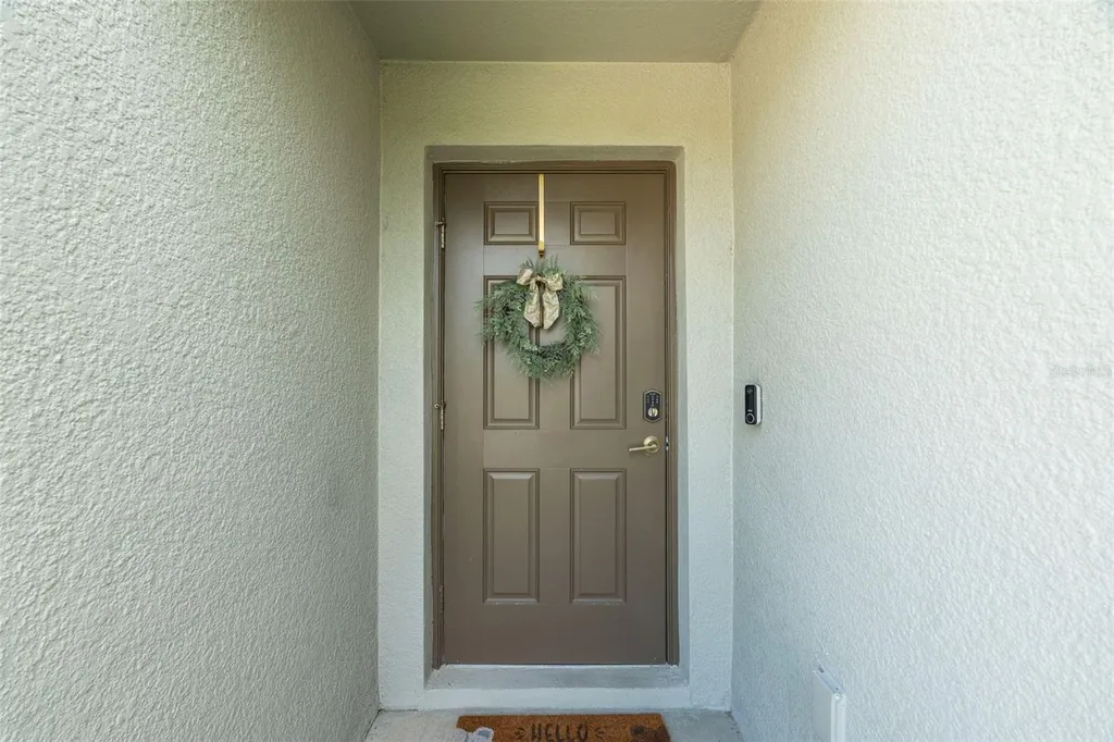 13608 Sunset Sapphire Court Parrish FL 34219