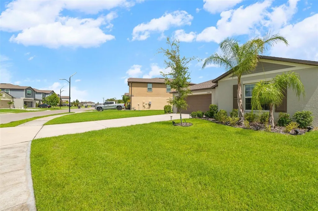 13608 Sunset Sapphire Court Parrish FL 34219