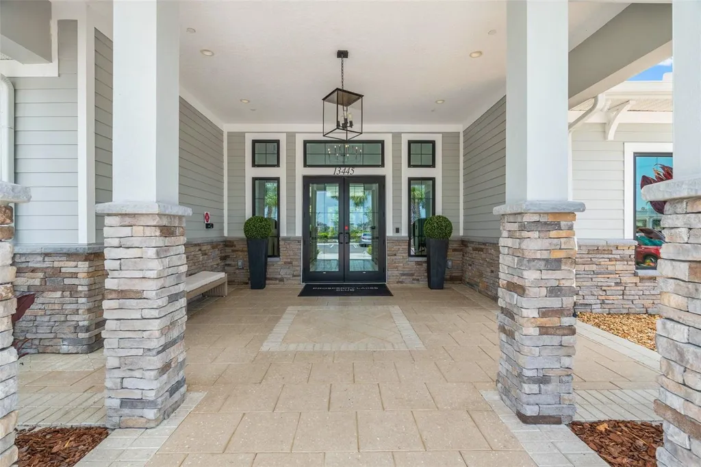 13608 Sunset Sapphire Court Parrish FL 34219