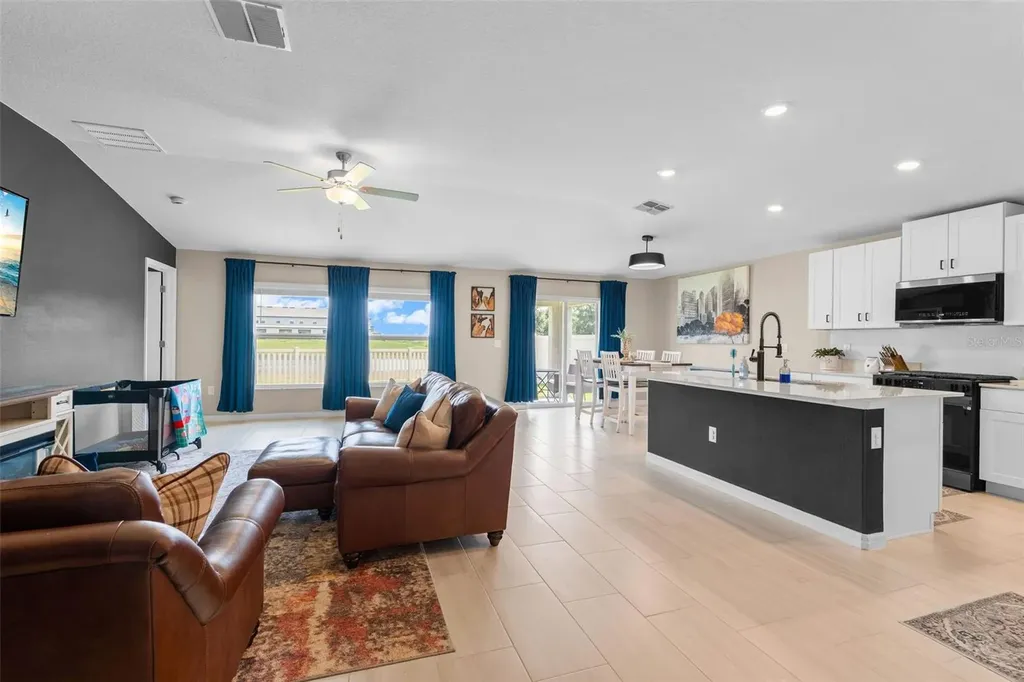 13608 Sunset Sapphire Court Parrish FL 34219