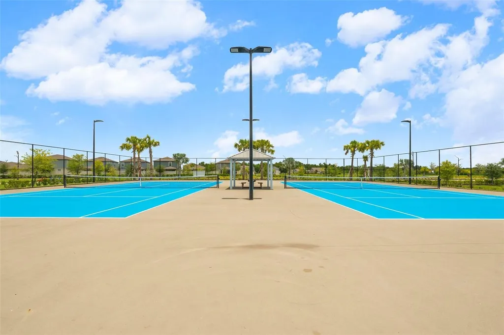 13608 Sunset Sapphire Court Parrish FL 34219