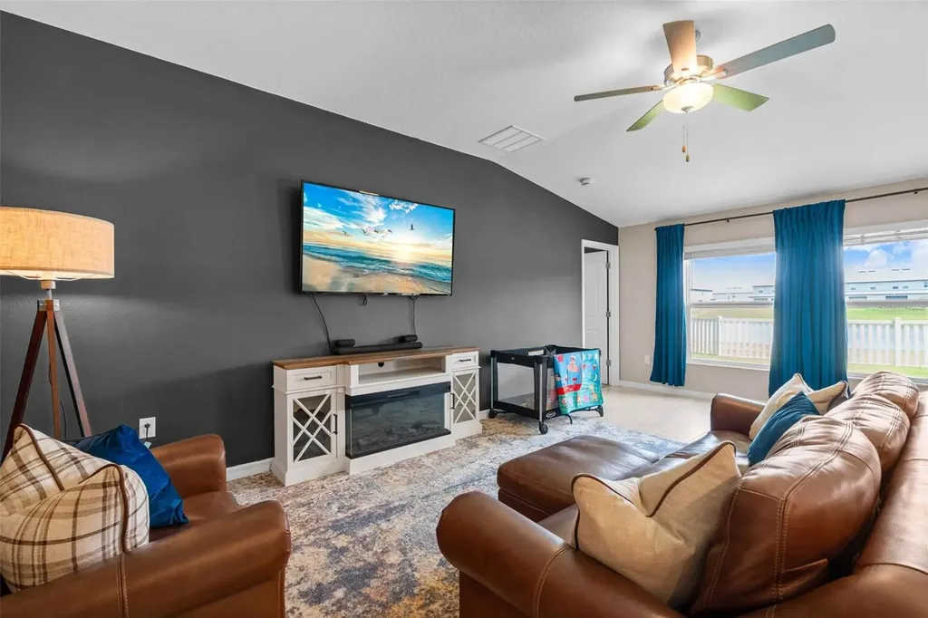 13608 Sunset Sapphire Court Parrish FL 34219