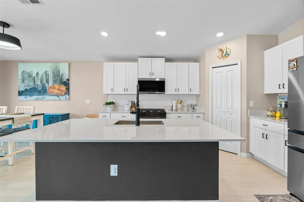 13608 Sunset Sapphire Court Parrish FL 34219
