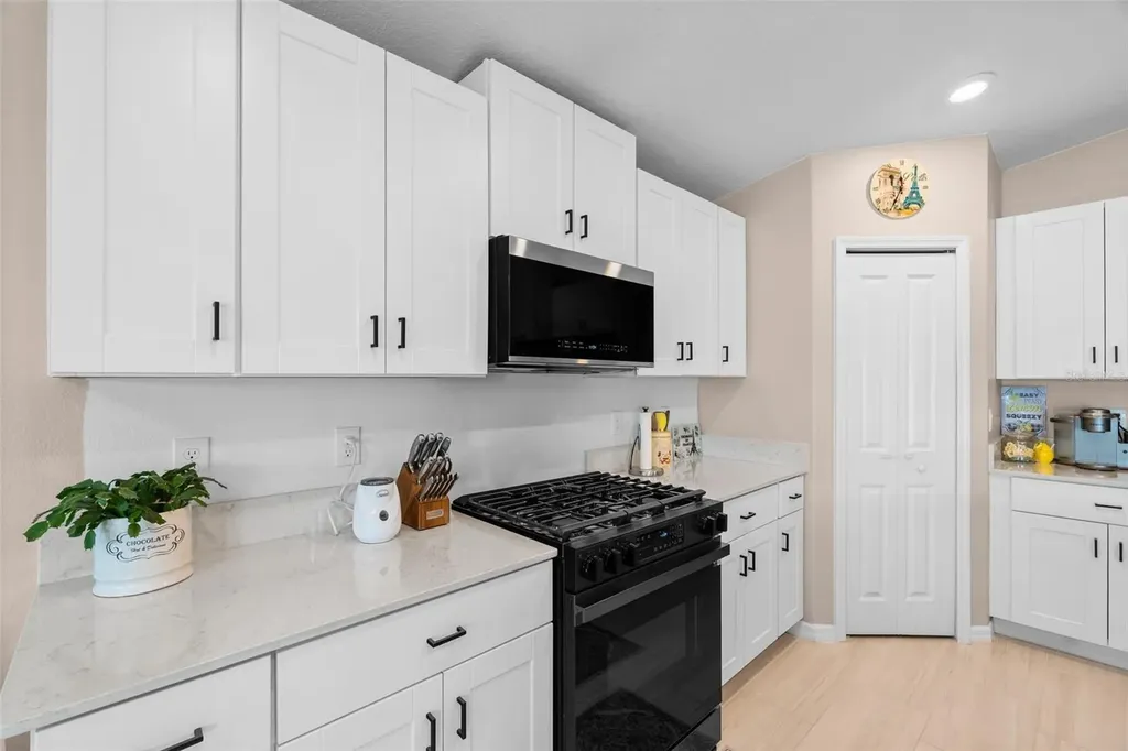 13608 Sunset Sapphire Court Parrish FL 34219