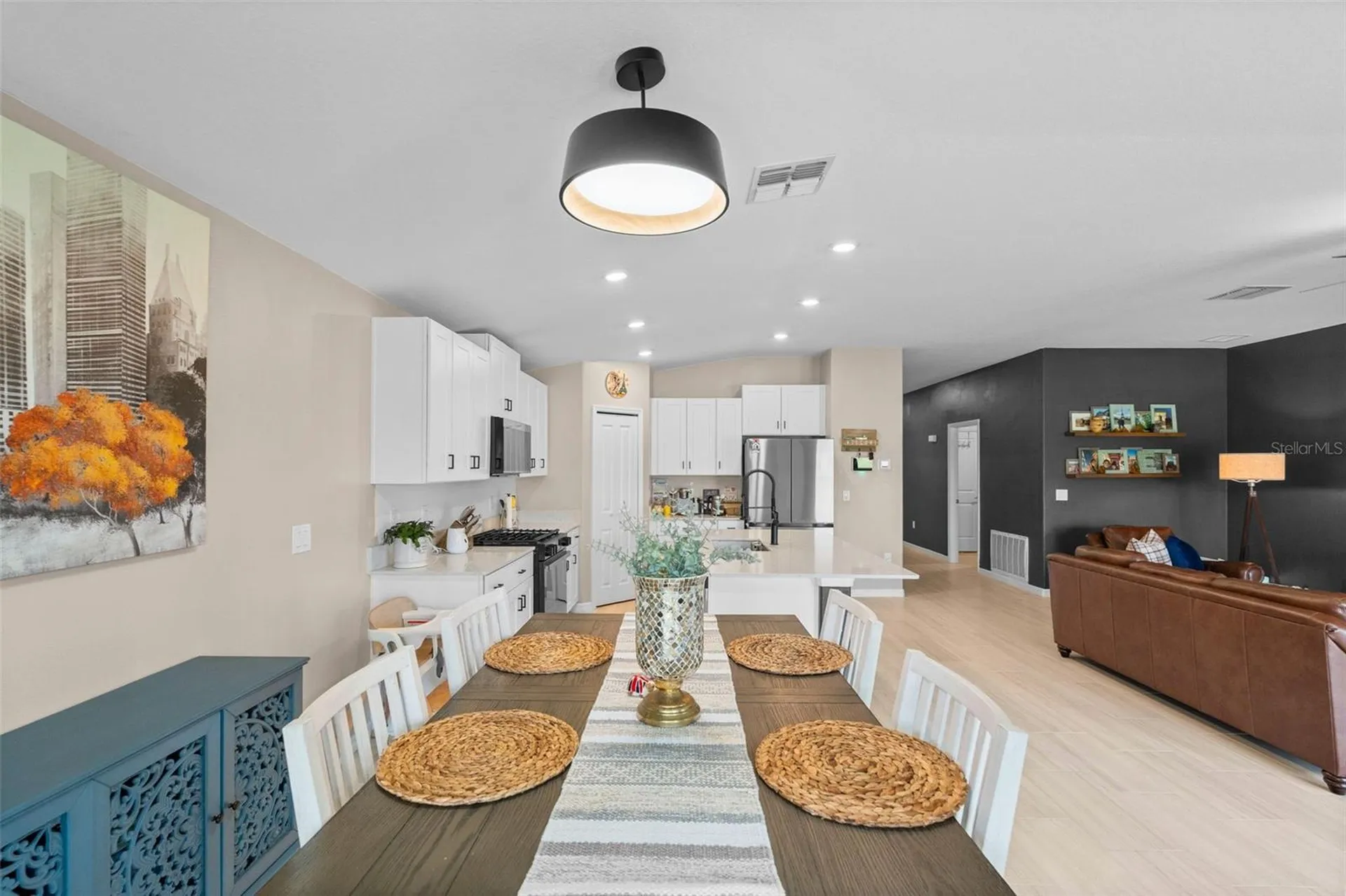 13608 Sunset Sapphire Court Parrish FL 34219