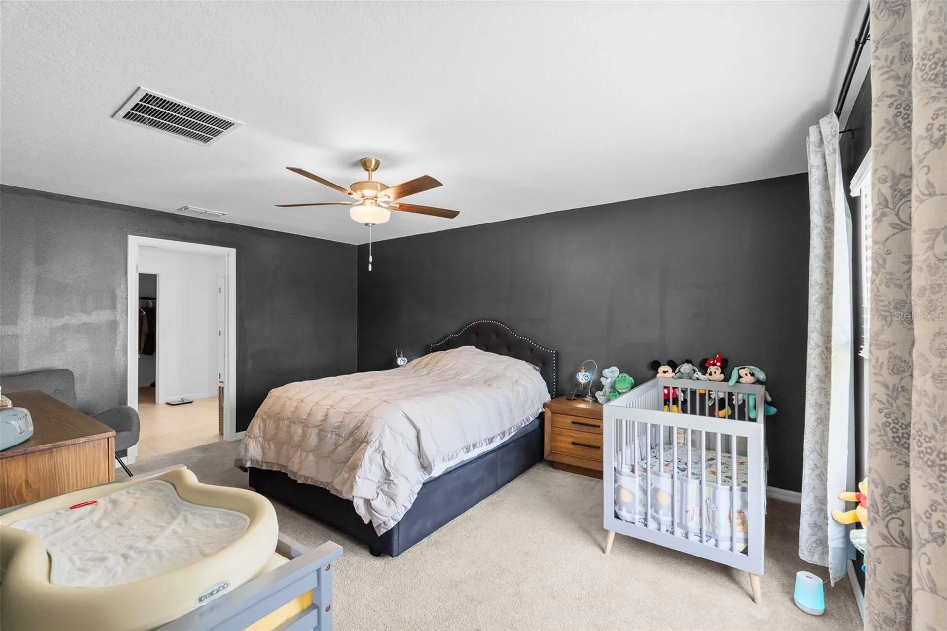 13608 Sunset Sapphire Court Parrish FL 34219