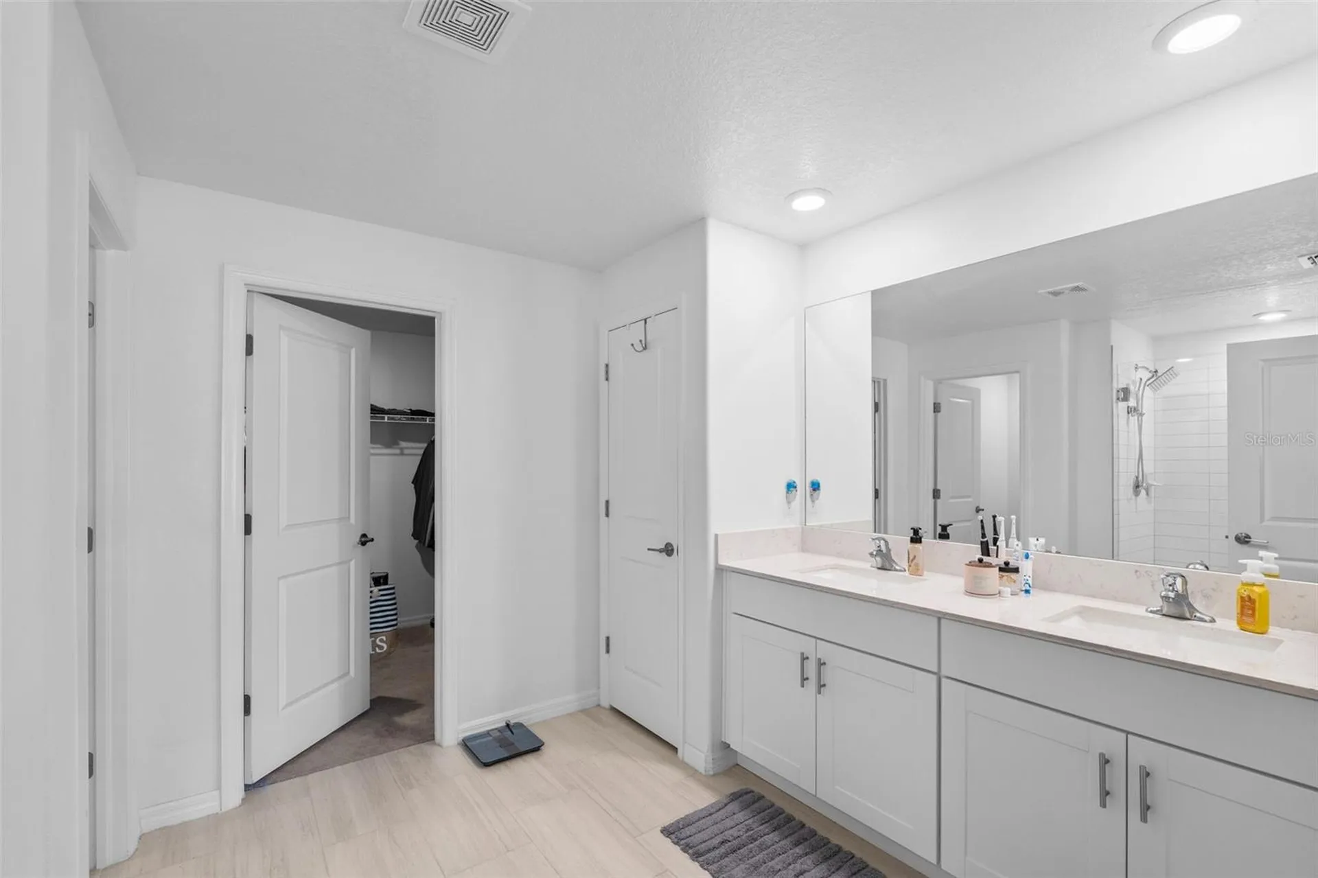 13608 Sunset Sapphire Court Parrish FL 34219
