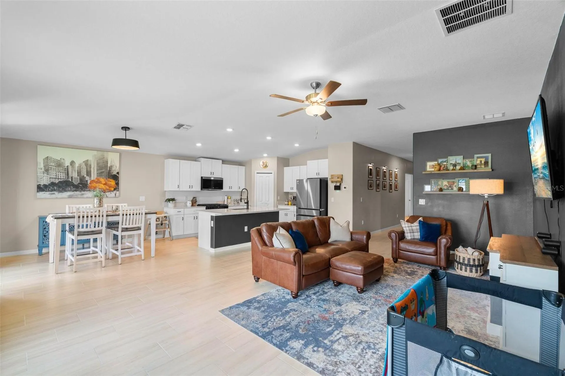 13608 Sunset Sapphire Court Parrish FL 34219