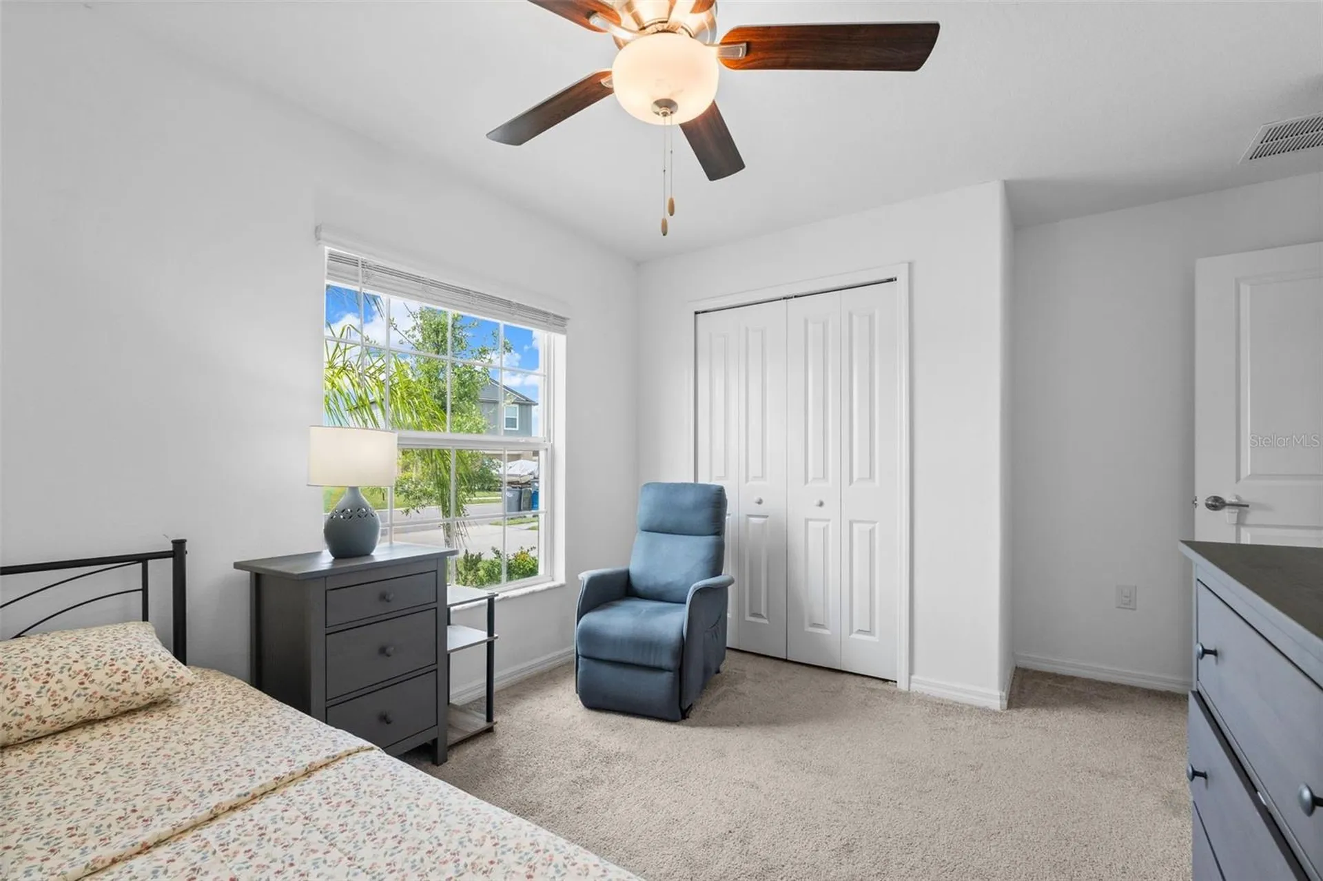 13608 Sunset Sapphire Court Parrish FL 34219