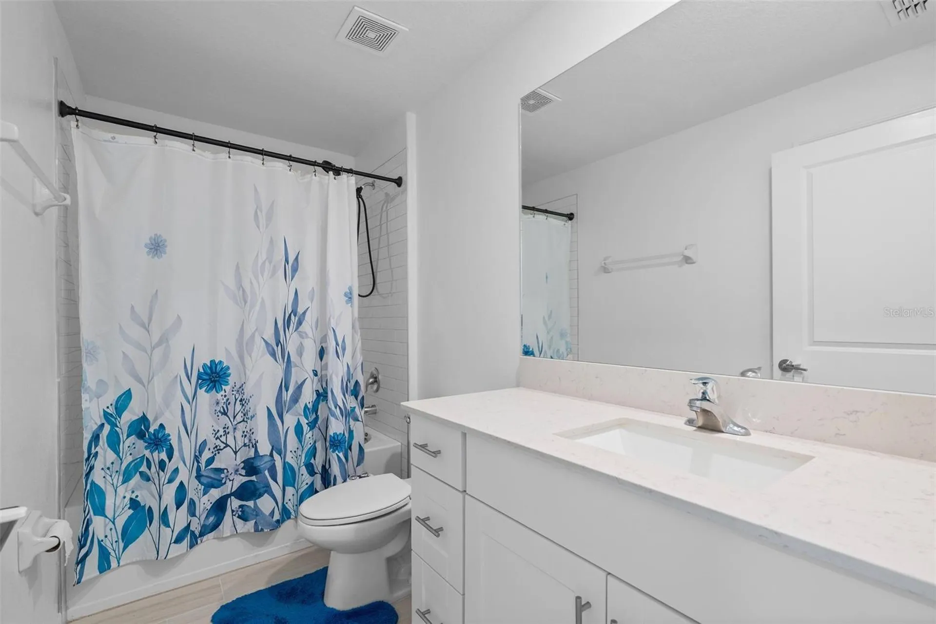13608 Sunset Sapphire Court Parrish FL 34219