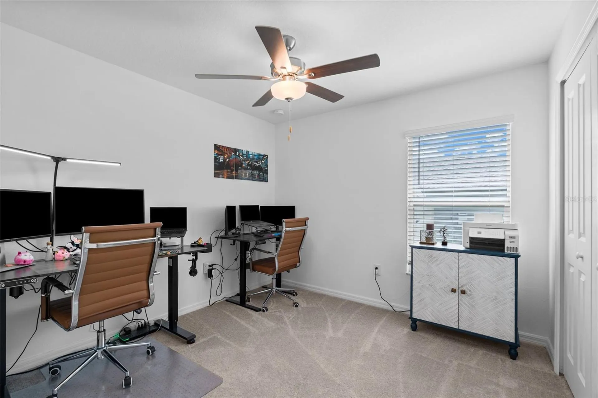 13608 Sunset Sapphire Court Parrish FL 34219