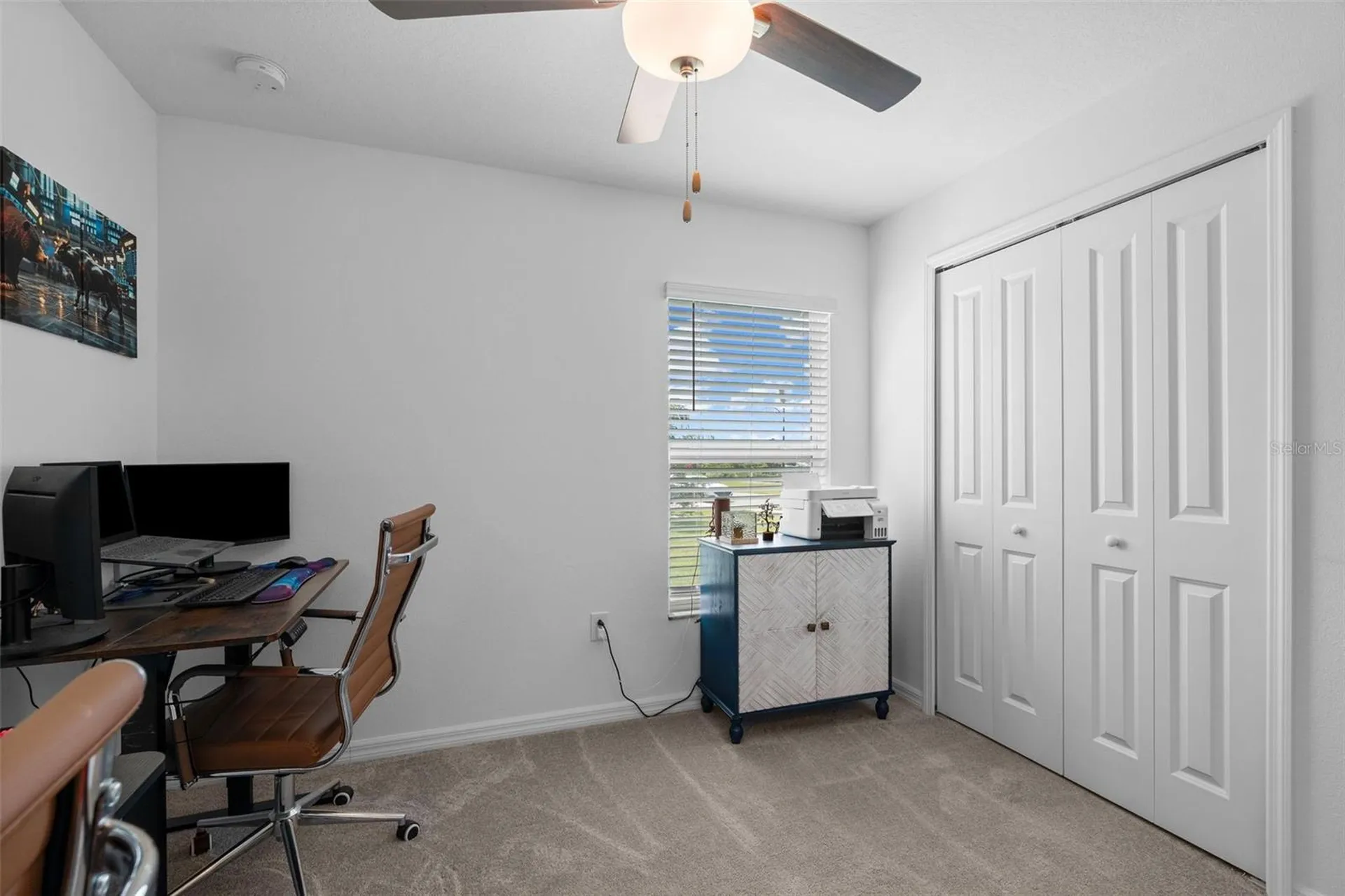 13608 Sunset Sapphire Court Parrish FL 34219