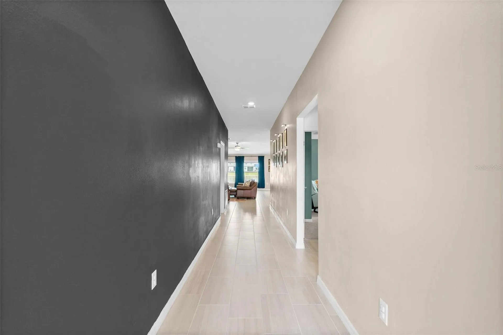 13608 Sunset Sapphire Court Parrish FL 34219