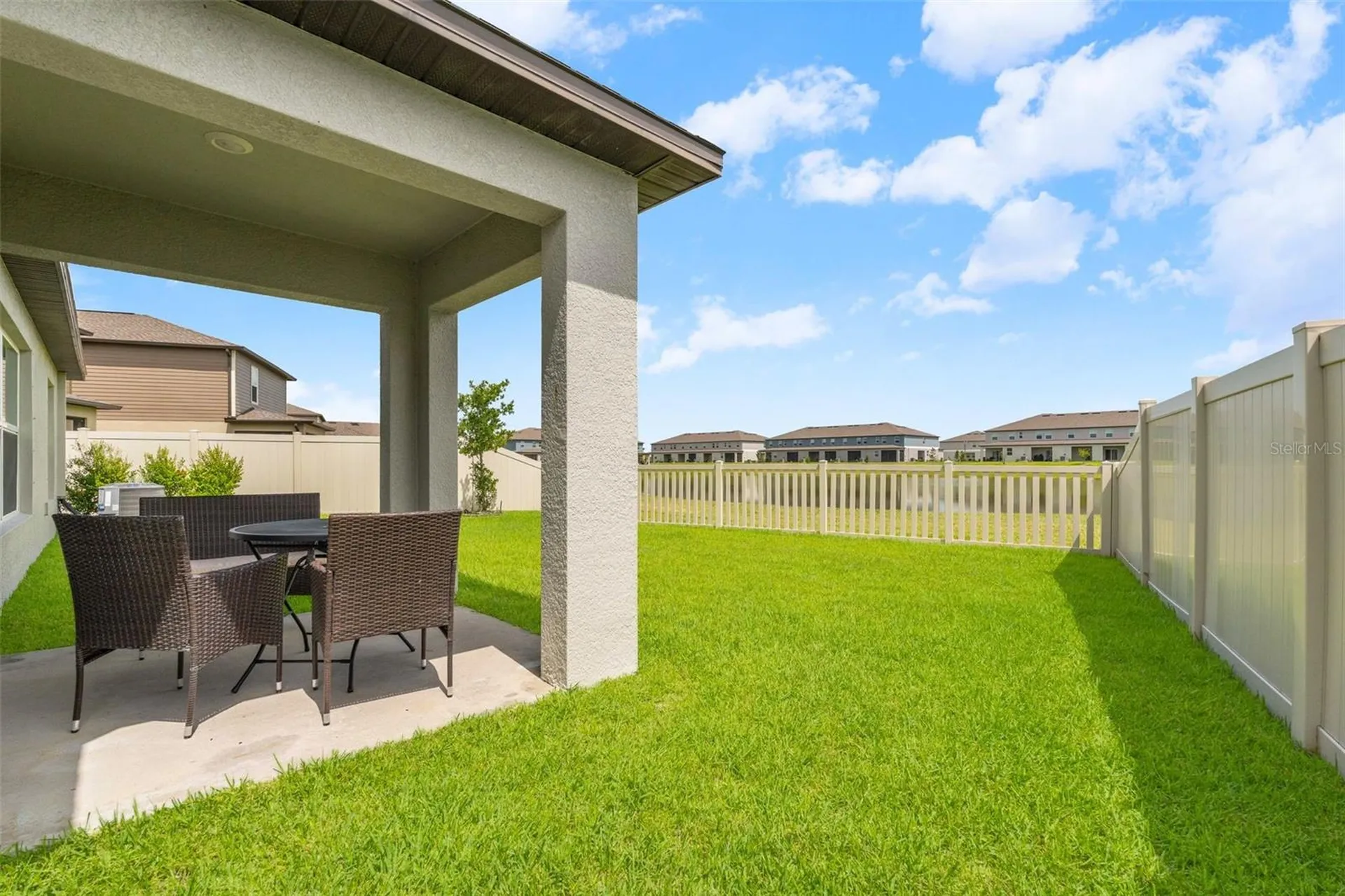 13608 Sunset Sapphire Court Parrish FL 34219
