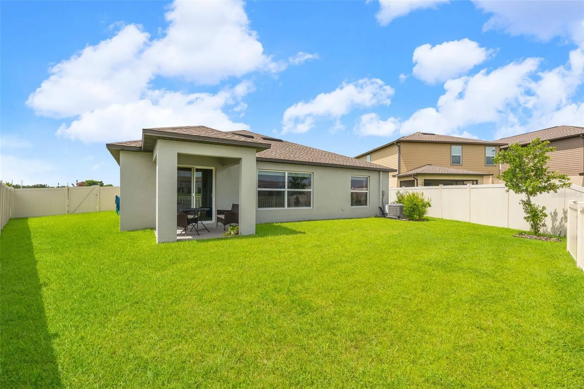 13608 Sunset Sapphire Court Parrish FL 34219