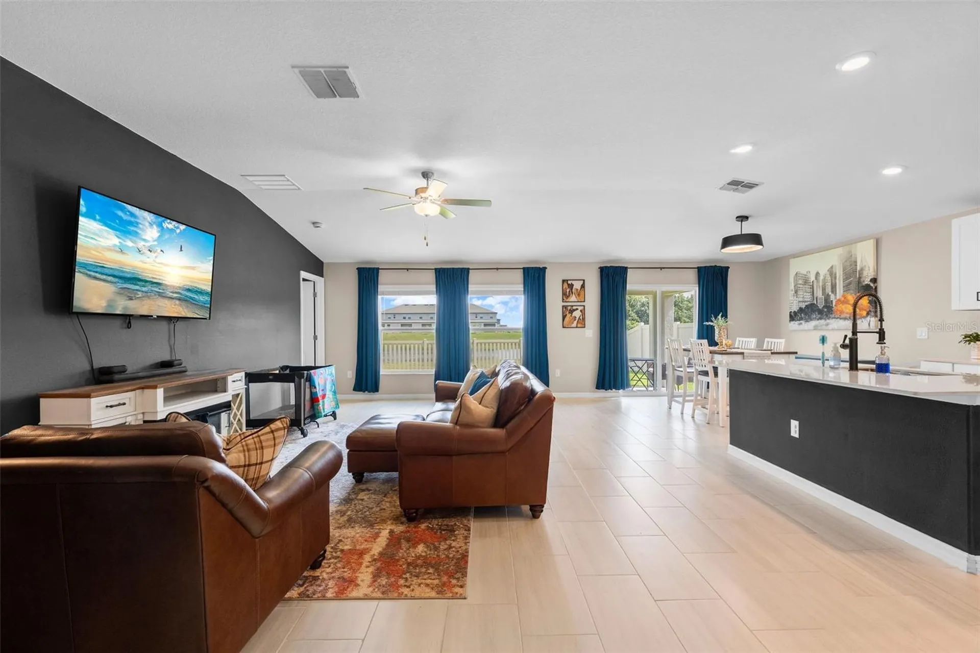 13608 Sunset Sapphire Court Parrish FL 34219