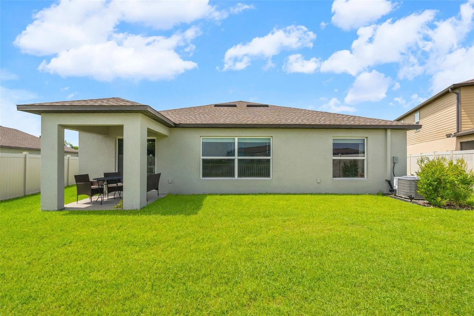 13608 Sunset Sapphire Court Parrish FL 34219